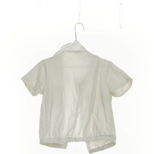 Trøje fra Zara (str. 128 cm)