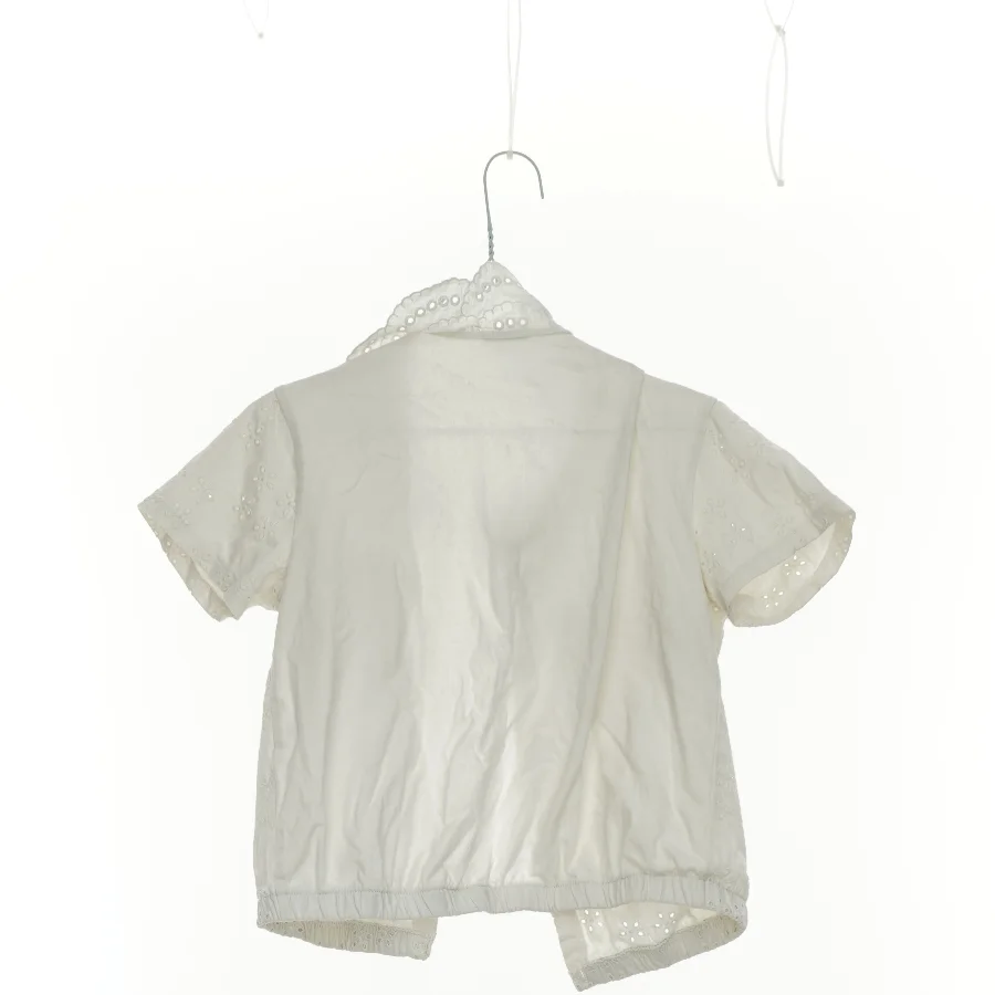 Trøje fra Zara (str. 128 cm)