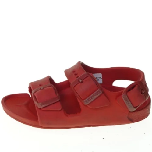 Sandaler fra Birkenstock (str. Ukendt)