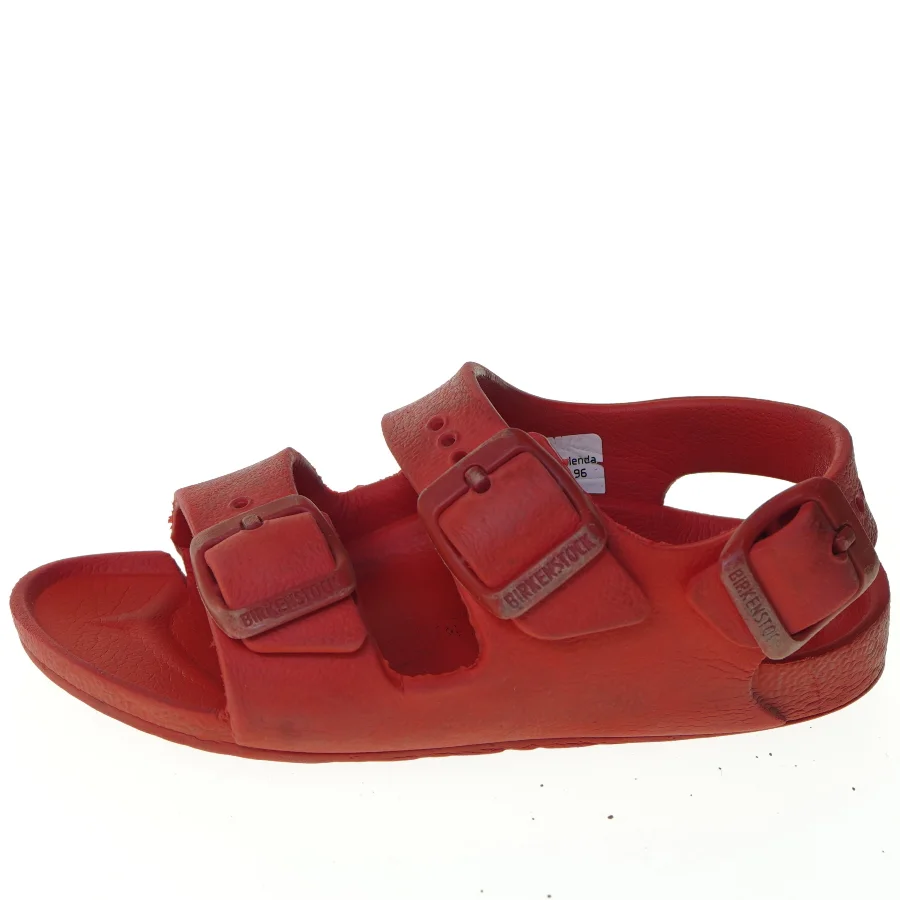 Sandaler fra Birkenstock (str. Ukendt)