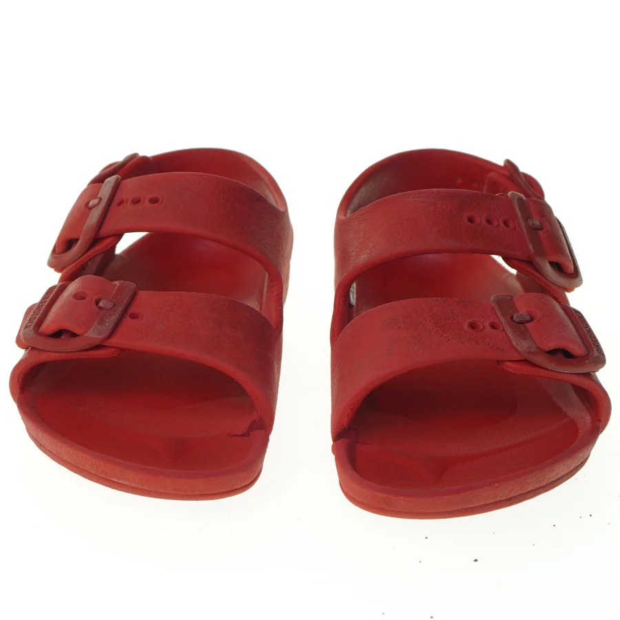 Sandaler fra Birkenstock (str. Ukendt)