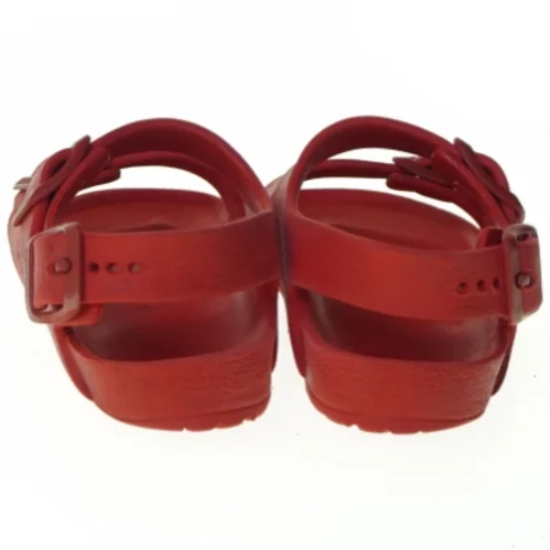 Sandaler fra Birkenstock (str. Ukendt)