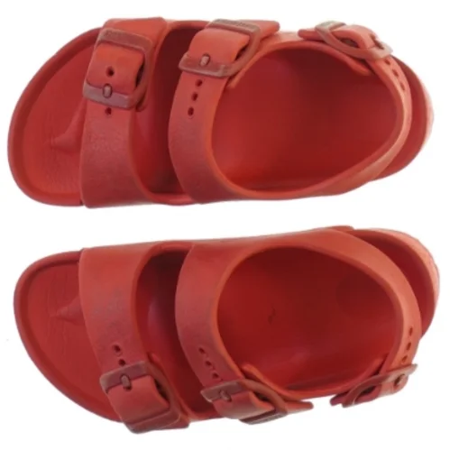 Sandaler fra Birkenstock (str. Ukendt)