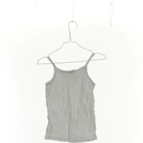 Top fra Zara (str. 110 cm)