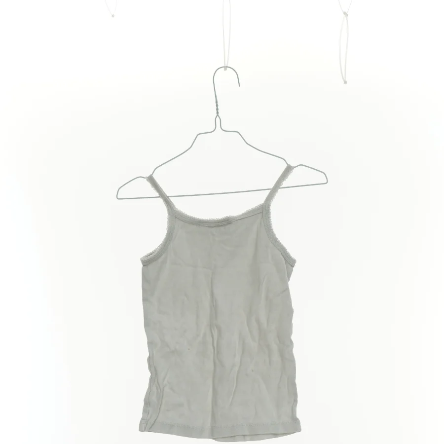 Top fra Zara (str. 110 cm)