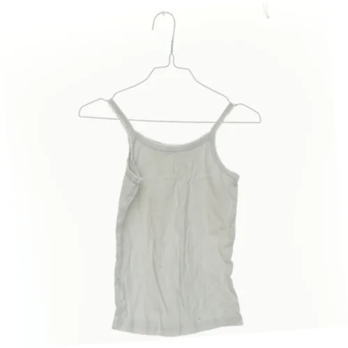 Top fra Zara (str. 110 cm)