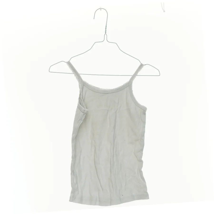 Top fra Zara (str. 110 cm)