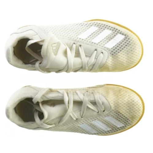 Sko fra Adidas (str. 20 cm)
