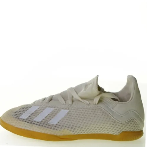Sko fra Adidas (str. 20 cm)
