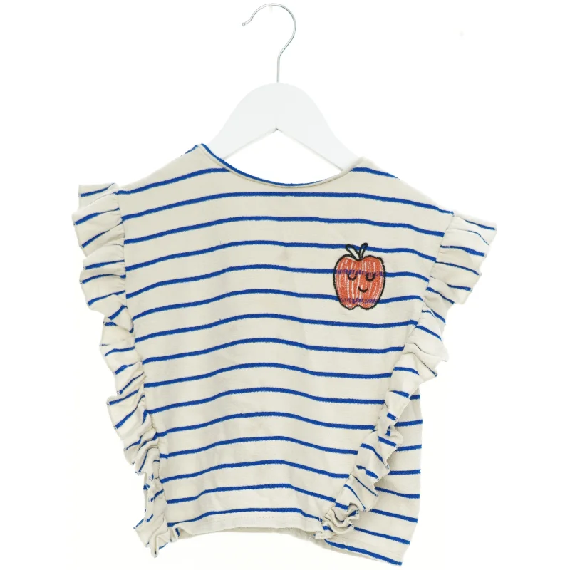 Trøje fra Zara (str. 116 cm)