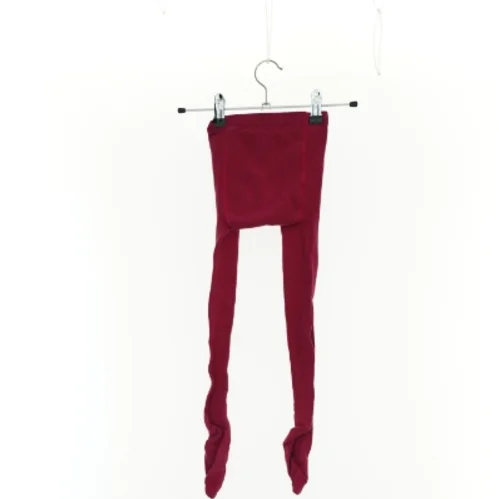 Strømpebukser fra bobolibaby (str. 116 cm)