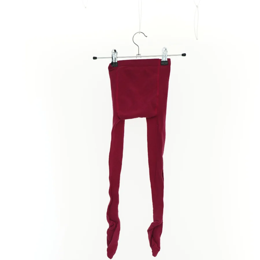 Strømpebukser fra bobolibaby (str. 116 cm)