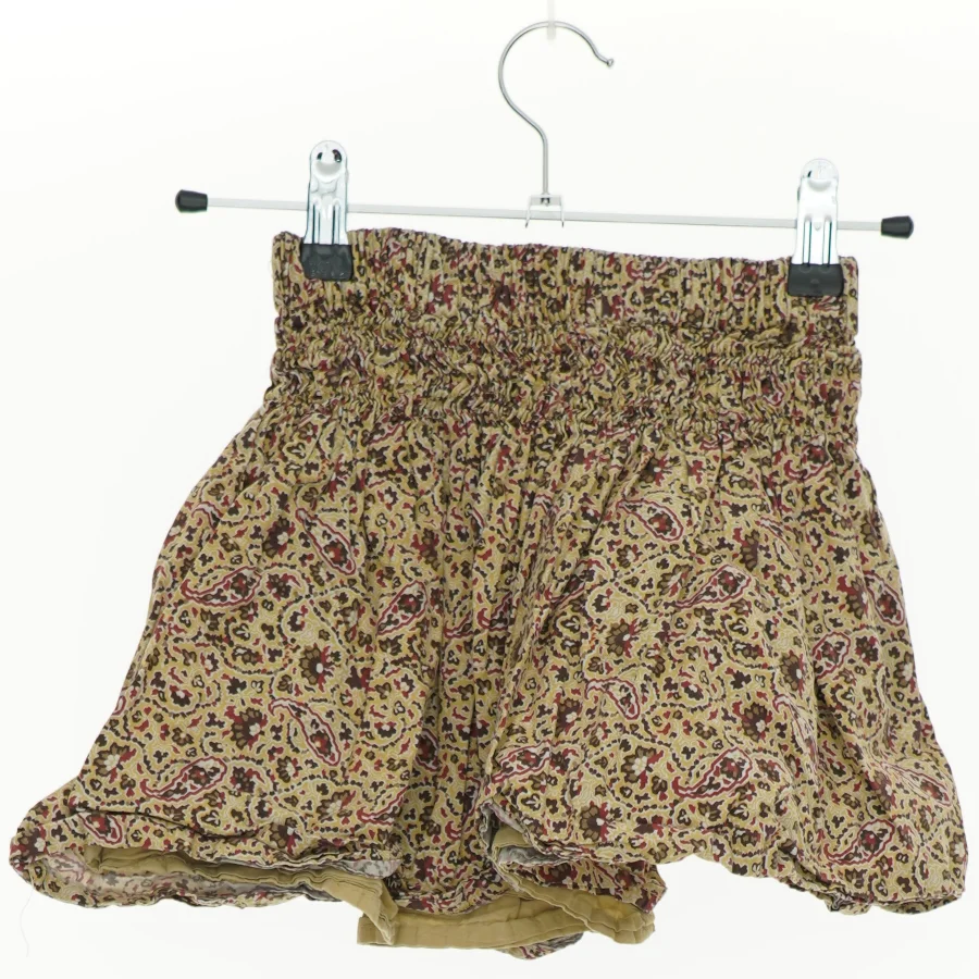 Nederdel fra Zara (str. 128 cm)