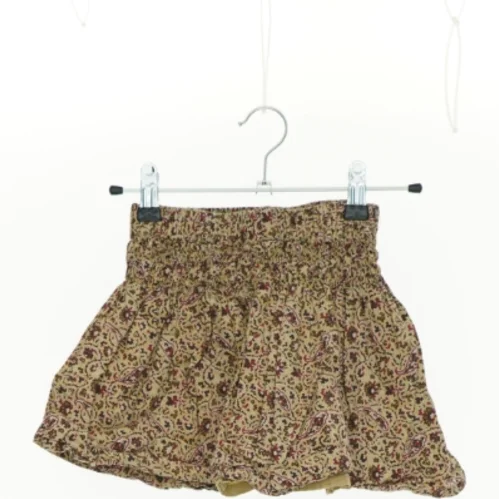 Nederdel fra Zara (str. 128 cm)
