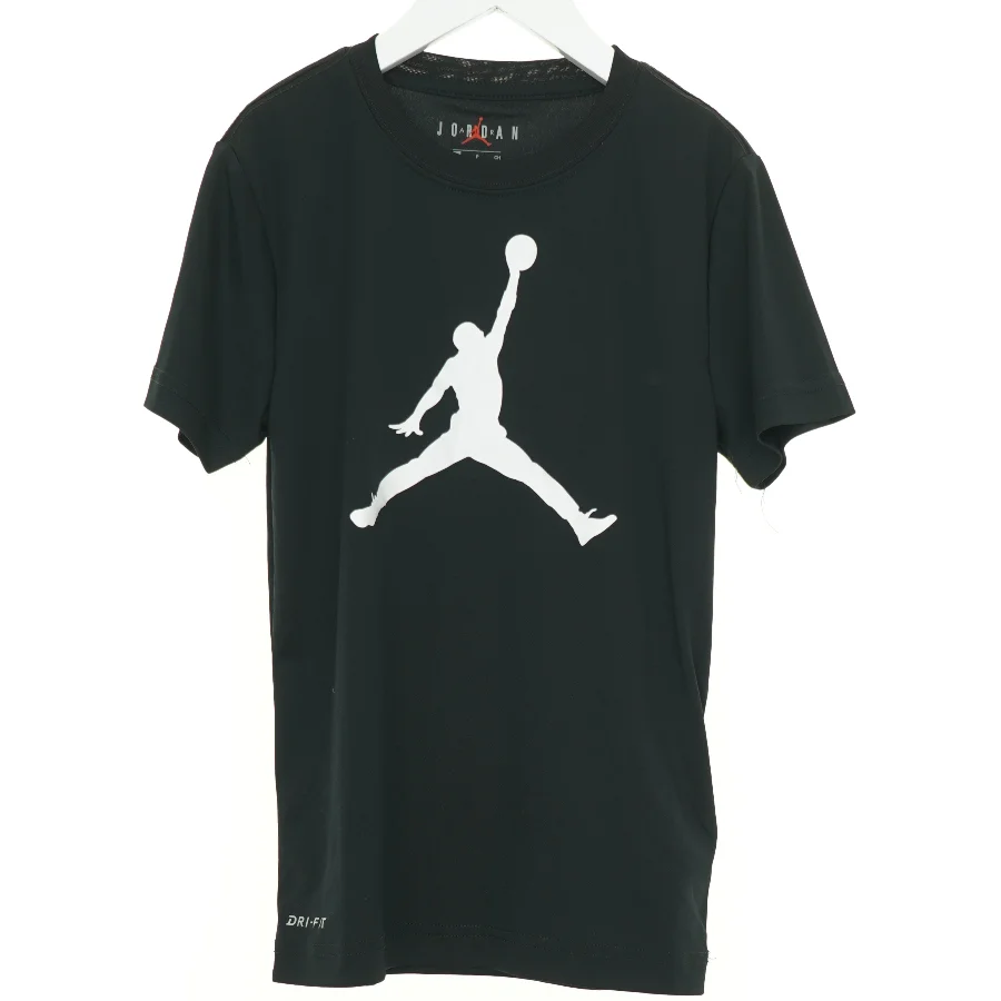 T-Shirt fra Air Jordan (str. 134 cm)