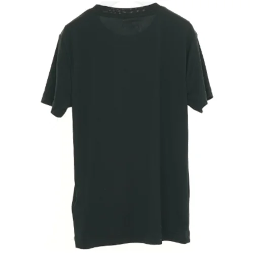 T-Shirt fra Air Jordan (str. 134 cm)