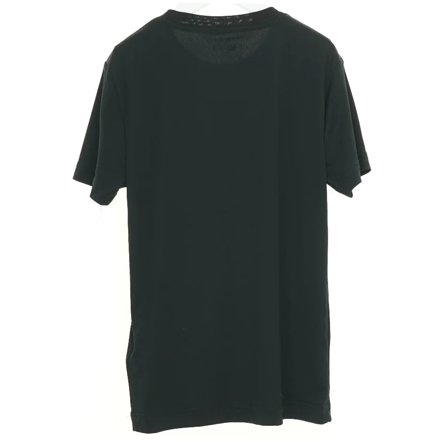 T-Shirt fra Air Jordan (str. 134 cm)