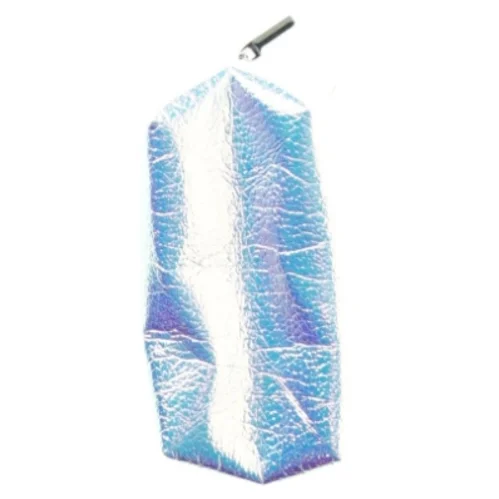 Makeup-taske, penalhus fra Divided H&M (str. 12 x 7 cm)