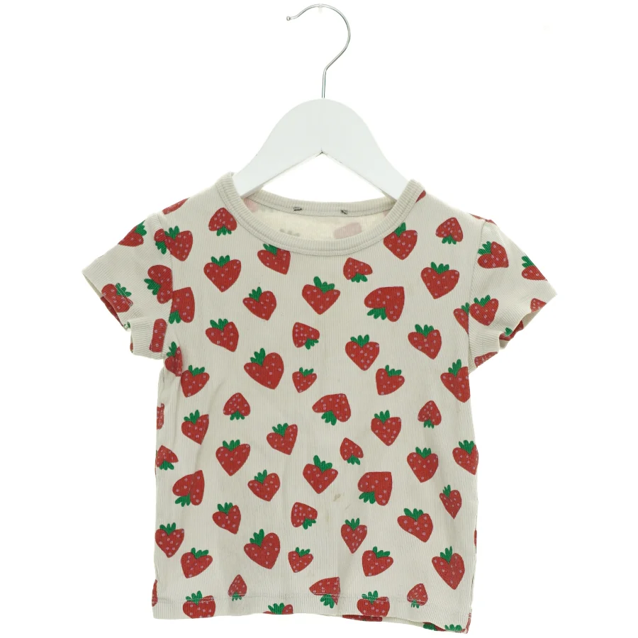 T-Shirt (str. 104 cm)