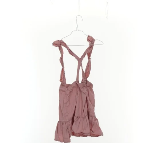 Kjole fra H&M (str. 122 cm)
