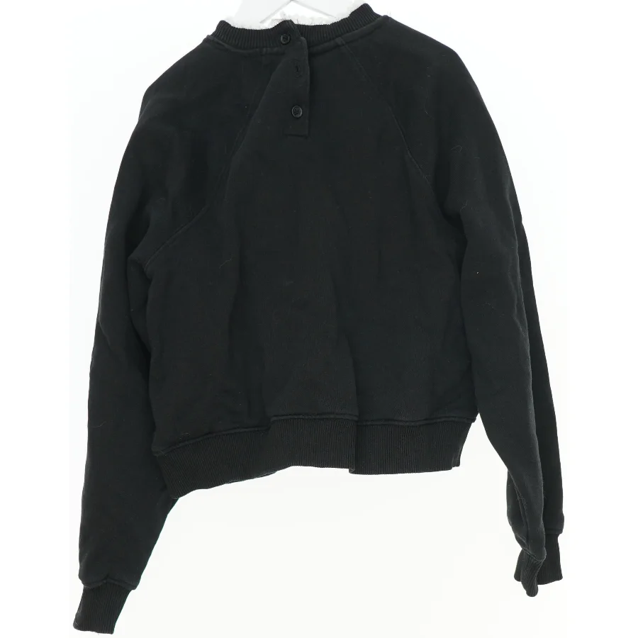 Bluse fra Zara (str. 152 cm)