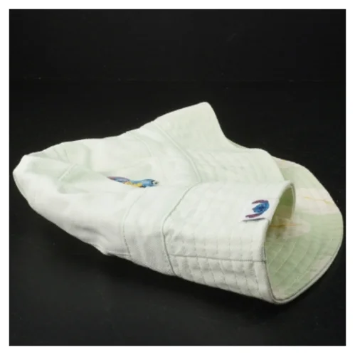 Lilo & Stitch bøllehat (str. 25 og 18 cm i diameter)