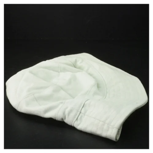 Lilo & Stitch bøllehat (str. 25 og 18 cm i diameter)