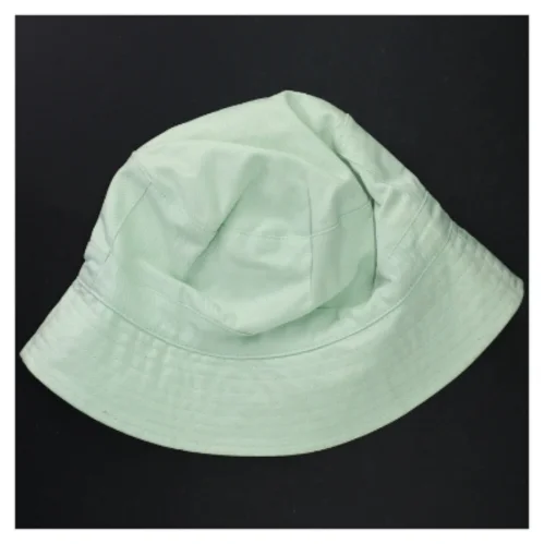 Lilo & Stitch bøllehat (str. 25 og 18 cm i diameter)