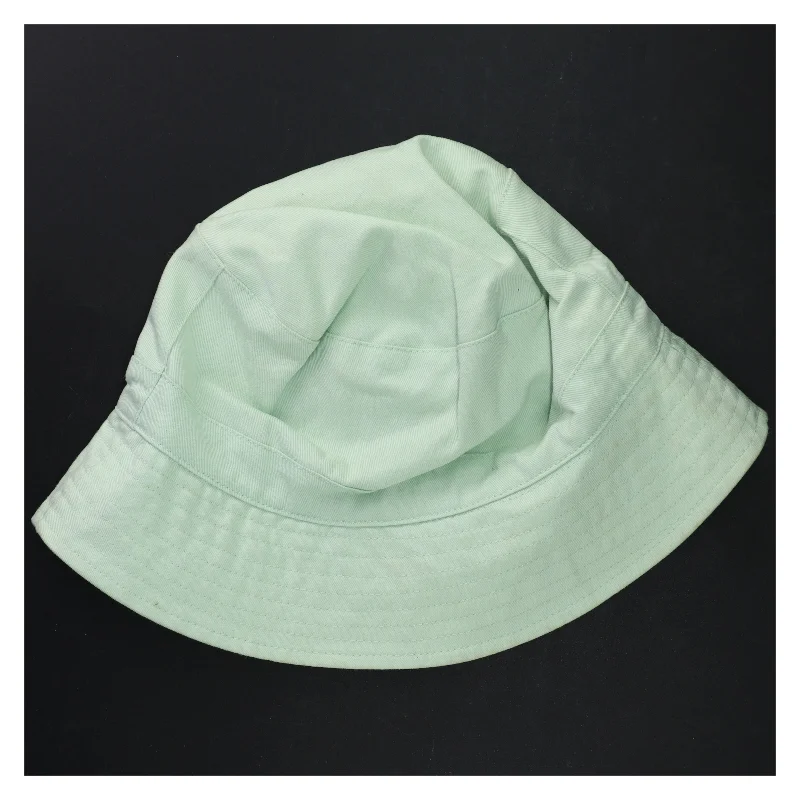 Lilo & Stitch bøllehat (str. 25 og 18 cm i diameter)