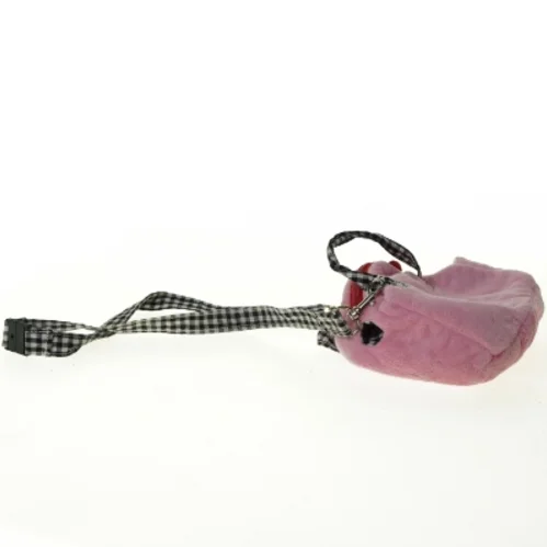Taske, til hunden Otto (str. 15 cm)