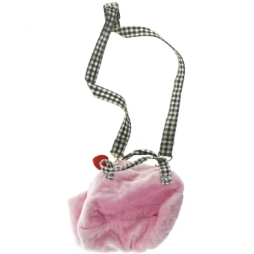 Taske, til hunden Otto (str. 15 cm)