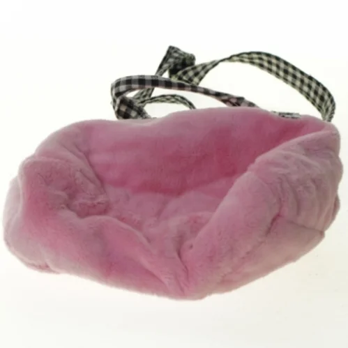 Taske, til hunden Otto (str. 15 cm)