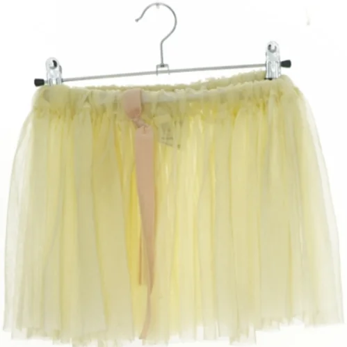 Tyl Nederdel fra Gro (str. 98 cm)