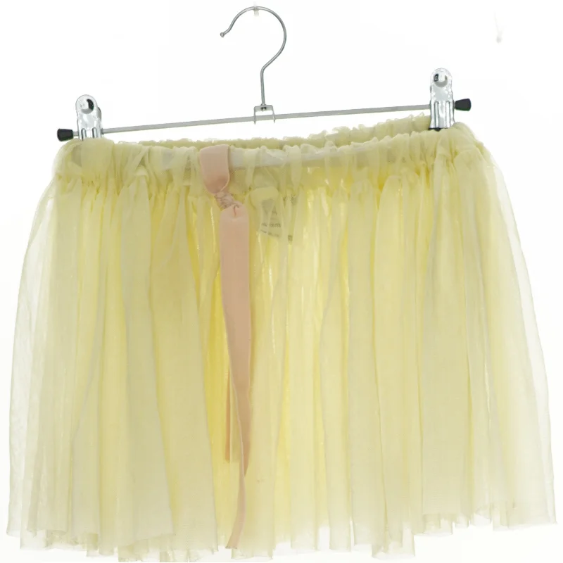 Tyl Nederdel fra Gro (str. 98 cm)