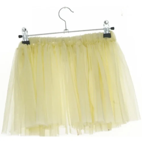 Tyl Nederdel fra Gro (str. 98 cm)