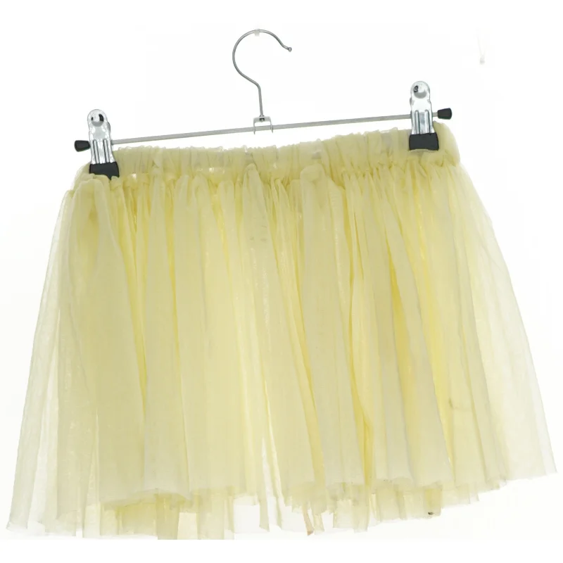 Tyl Nederdel fra Gro (str. 98 cm)