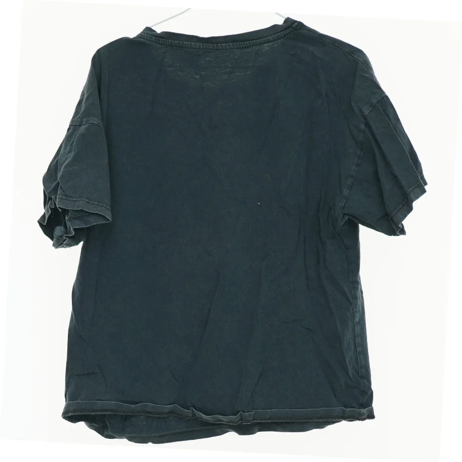 T-Shirt fra Zara (str. 140 cm)