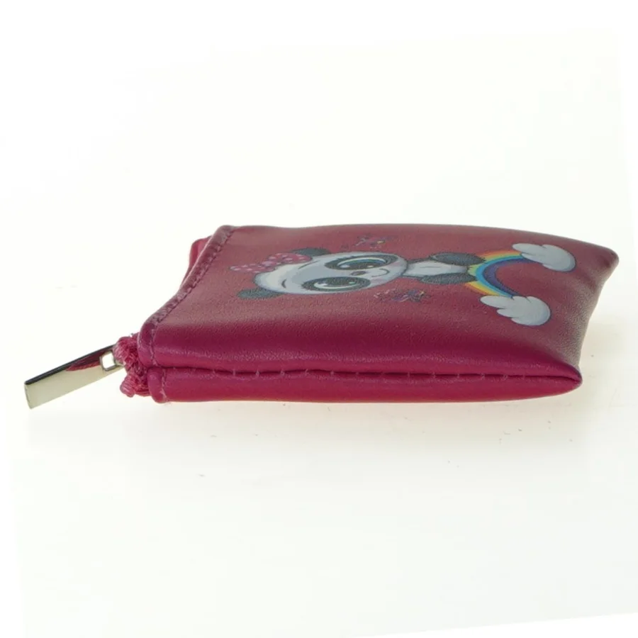Lille taske, pung (str. 8 x 7 cm)