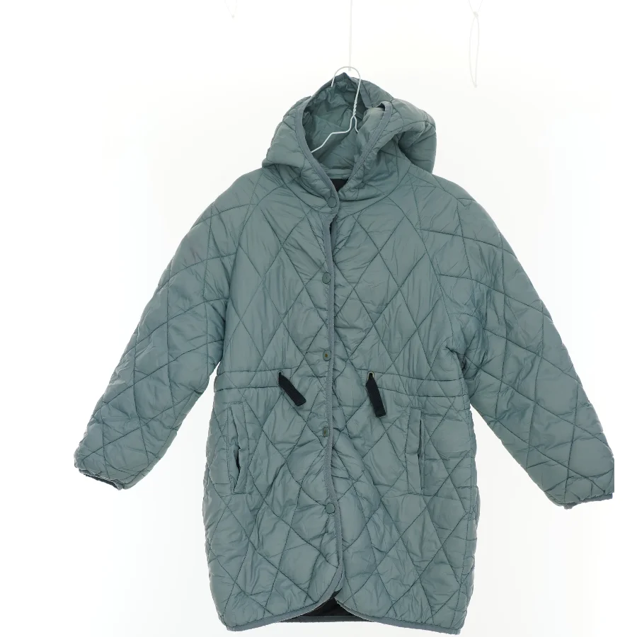 Jakke fra Zara (str. 128 cm)