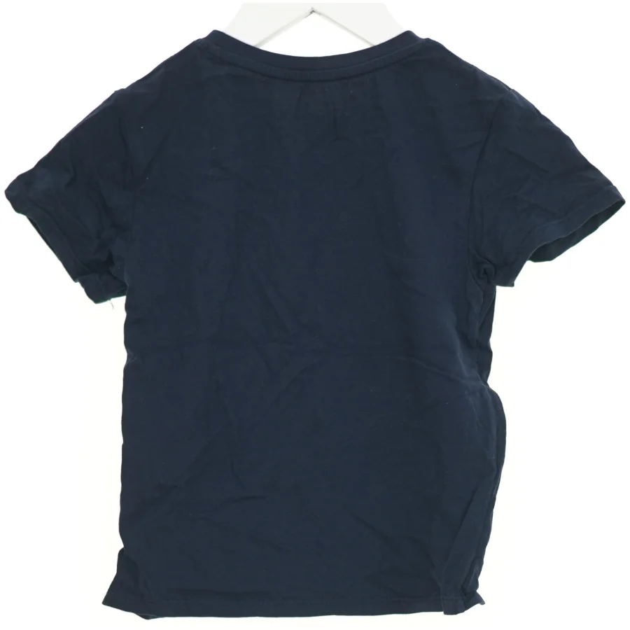T-Shirt fra H&M (str. 116 cm)