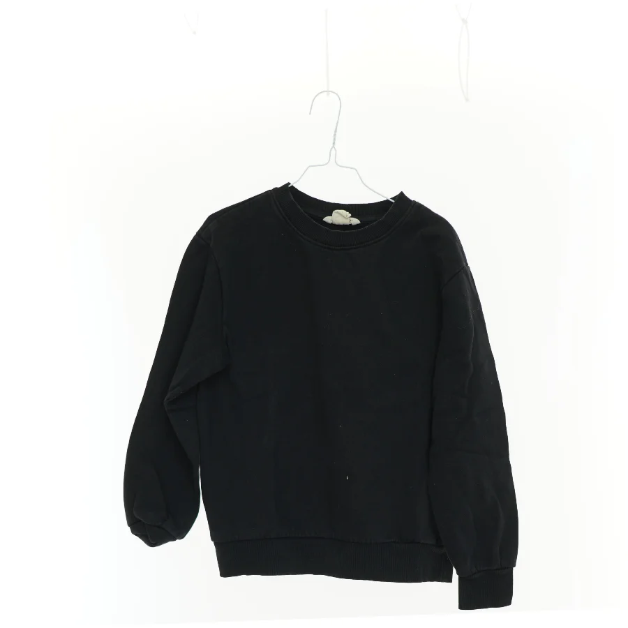 Trøje fra H&M (str. 134 cm)