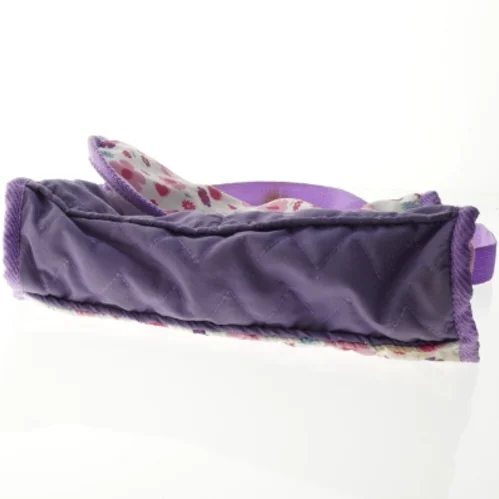 Baby dukke pusletaske (str. 25 x 30 cm)