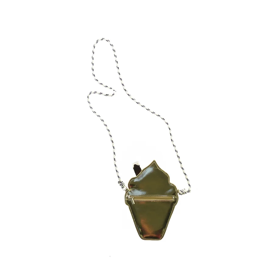 Pung // skuldertaske fra Mimi Og Lula (str. 20 x 13 cm)
