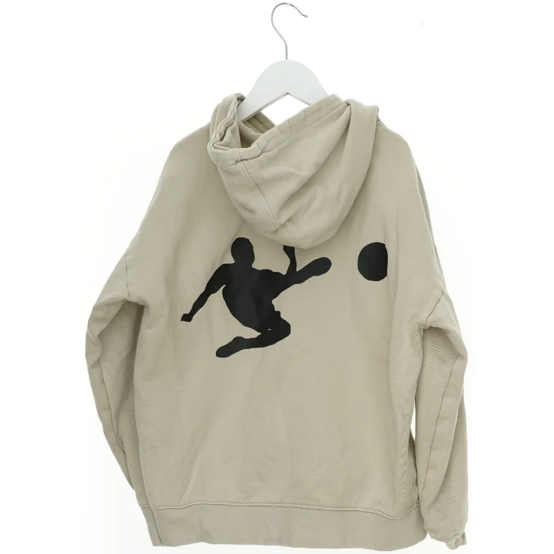 Hættetrøje fra Zara (str. 152 cm)