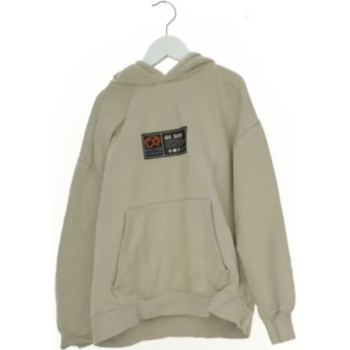 Hættetrøje fra Zara (str. 152 cm)