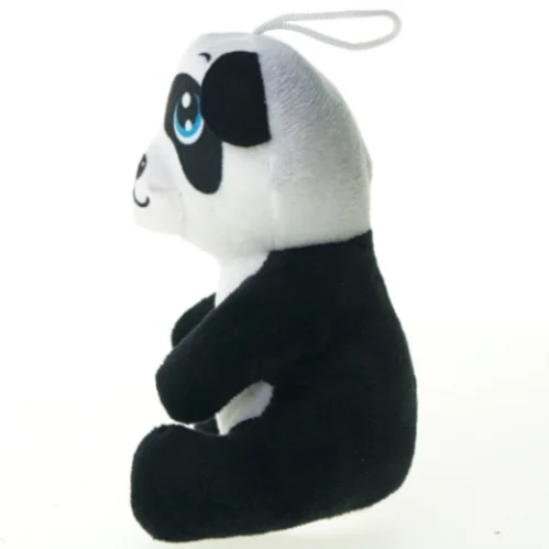 Bamse panda (str. I 16 x 10 cm)