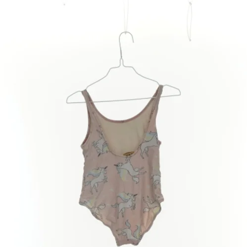 Badedragt fra Zara (str. 116 cm)