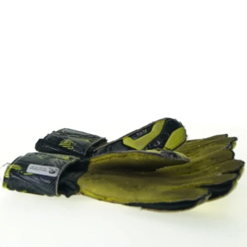 Fodbold handske fra Select (str. 22 x 10 cm)
