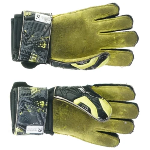 Fodbold handske fra Select (str. 22 x 10 cm)