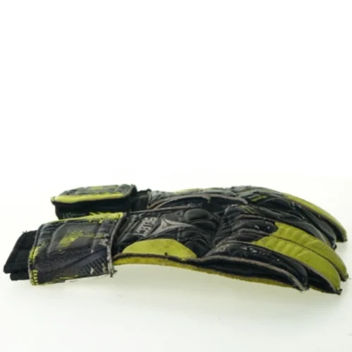 Fodbold handske fra Select (str. 22 x 10 cm)